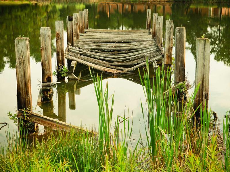 sudoku modern design screenshot 2