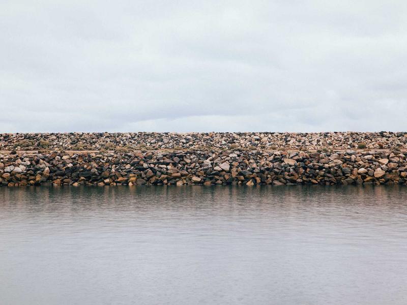 sudoku versus mode screenshot 2